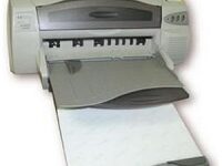 HP-DeskJet-1220CPS-Printer