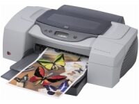 HP-Business-Inkjet-CP1700D-Printer