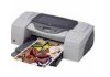 HP-Business-Inkjet-CP1700-Printer