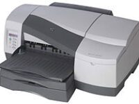 HP-Business-Inkjet-2600-Printer