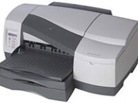 HP-Business-Inkjet-2600DN-Printer