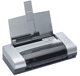 HP-DeskJet-450CI-Printer