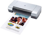 HP-DeskJet-450CBI-Printer