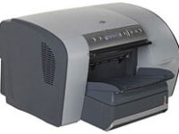 HP-Business-Inkjet-3000-Printer