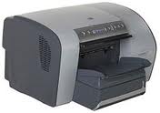 HP-Business-Inkjet-3000N-Printer