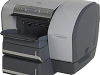HP-Business-Inkjet-3000DTN-Printer
