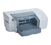 HP-Business-Inkjet-2230-Printer