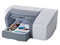 HP-Business-Inkjet-2280-Printer
