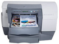 HP-Business-Inkjet-2280TN-Printer