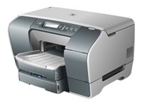 HP-Business-Inkjet-2300-Printer