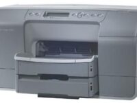 HP-Business-Inkjet-2300N-Printer
