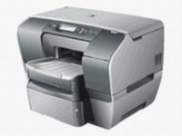 HP-Business-Inkjet-2300DTN-Printer