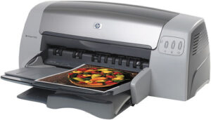 HP-DeskJet-9300-Printer