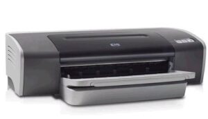 HP-DeskJet-9650-Printer