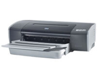 HP-DeskJet-9680-Printer