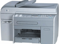 HP-OfficeJet-9110-Printer