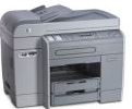 HP-OfficeJet-9120-Printer