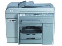 HP-OfficeJet-9130-Printer