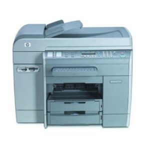 HP-OfficeJet-9130-Printer