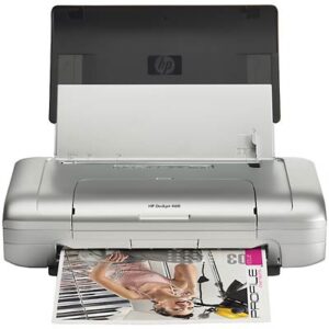 HP-DeskJet-460CB-Printer