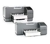 HP-Business-Inkjet-1200D-Printer