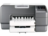 HP-Business-Inkjet-1200DTWN-Printer