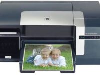 HP-OfficeJet-Pro-K550-Printer