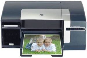 HP-OfficeJet-Pro-K550-Printer