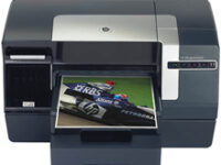 HP-OfficeJet-Pro-K550DTN-Printer