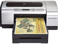 HP-Business-Inkjet-2800DTN-Printer
