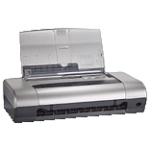 HP-DeskJet-450WBT-Printer