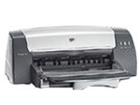 HP-DeskJet-1280-Printer