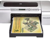 HP-Business-Inkjet-2800-Printer