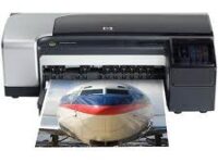 HP-OfficeJet-Pro-K850-Printer