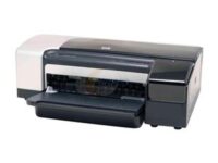 HP-OfficeJet-Pro-K850DN-Printer