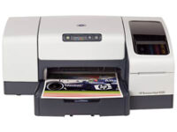 HP-Business-Inkjet-1000-Printer