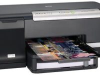 HP-OfficeJet-Pro-K5400-Printer