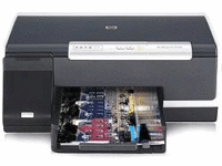 HP-OfficeJet-Pro-K5400DN-Printer