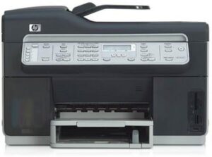HP-OfficeJet-Pro-L7580-COLOR-AIO-multifunction-Printer