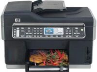 HP-OfficeJet-Pro-L7680-COLOR-AIO-multifunction-Printer