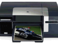 HP-OfficeJet-Pro-K550-COLOR-Printer