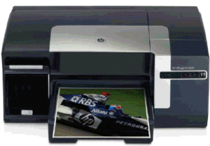 HP-OfficeJet-Pro-K550-COLOR-Printer