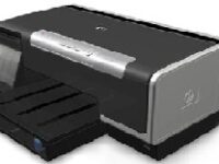 HP-OfficeJet-Pro-K5300-Printer