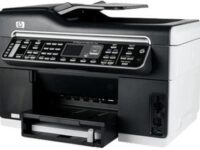 HP-OfficeJet-Pro-L7550-COLOR-AIO-multifunction-Printer