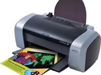 Epson-Stylus-C83-Printer