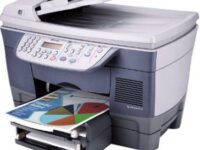 HP-OfficeJet-D125XI-ALL-IN-ONE-multifunction-Printer