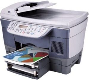 HP-OfficeJet-D125XI-ALL-IN-ONE-multifunction-Printer