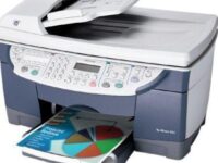 HP-OfficeJet-D135XI-ALL-IN-ONE-multifunction-Printer