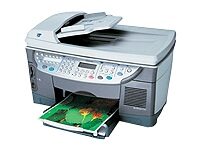 HP-OfficeJet-D145-multifunction-Printer