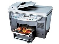 HP-OfficeJet-D155-multifunction-Printer